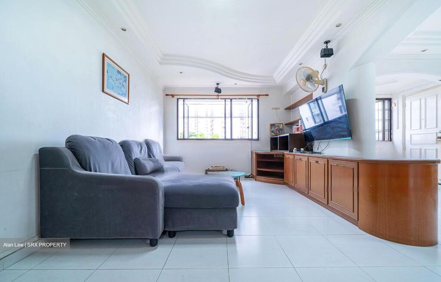 Blk 626 Bukit Batok Central (Bukit Batok), HDB 5 Rooms #448237801
